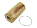 Volvo S40, S60, V50, V60, C30, C70 & More 2004-2016 Oil Filter Kit - Mann Filter 8692305