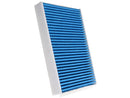 Jaguar E-Pace 2018-2020 Cabin Air Filter - Hengst Blue Care C2Z32298