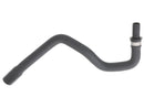 Land Rover LR2 2008-2012 Radiator Hose - Britpart LR005566