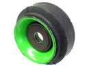 Audi 4000, 90, Coupe, 80, Cabriolet 1980-1998 Strut Mount - Corteco 8A0412323D