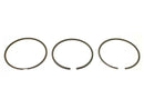 Piston Ring Set - Goetze 0842740000