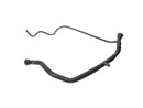 Porsche Cayenne 2003-2006 Vent Line - Bapmic 94810721552