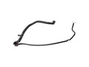 Porsche Cayenne 2003-2006 Vent Line - Bapmic 94810721552