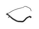 Porsche Cayenne 2003-2006 Vent Line - Bapmic 94810721552