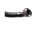 Porsche Cayenne 2003-2006 Vent Line - Bapmic 94810721552