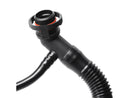 Porsche Cayenne 2003-2006 Vent Line - Bapmic 94810721552