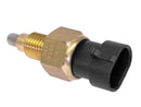 Back-Up Light Switch - Facet 76073