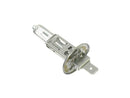 Mercedes-Benz S-Class, SL-Class, C-Class, E-Class, CL-Class, CLK-Class & More Bulb - Osram-Sylvania H1