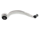 Audi Q5, A4, A5, S5, S4, Allroad & More 2011-2017 Control Arm - Lemfoerder 8K0407693AD
