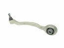 Mercedes-Benz S-Class, CL-Class 2000-2006 Control Arm - Karlyn 2203305711