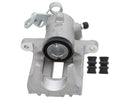 Volkswagen Beetle, Golf, GTI, Audi TT 2000-2010 Brake Caliper - ATE 1J0615423G