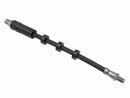 Volvo V70, S70 1998-2000 Brake Hose - ATE 9209896