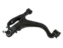 Land Rover LR4 2010-2016 Control Arm - Eurospare LR073367