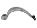 Audi A4, A5, Q5, S5, S4 2008-2010 Control Arm - TRW 8K0407693N