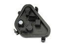 BMW 3 Series, M3 2012-2015 Bulb Carrier - URO Parts 63217313043