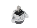BMW 5 Series 2012-2016 Engine Mount - Corteco 22117935147