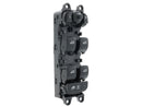 Volvo V60, S60, XC60 2014-2018 Window Switch Assembly - Pro Parts 31453264