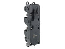 Volvo V60, S60, XC60 2014-2018 Window Switch Assembly - Pro Parts 31453264