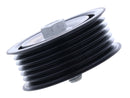 Dodge Sprinter 2007-2008 Drive Belt Idler Pulley - Litens 68029414AB