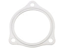 Gasket - Elring Klinger 549390
