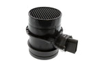 Volkswagen Jetta, Beetle, Rabbit 2005-2010 Air Mass Sensor - Bremi 07C906461
