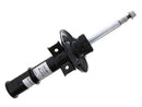 Mercedes-Benz C-Class 2008-2015 Strut - Sachs 2043232800