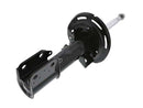 Mercedes-Benz C-Class 2008-2015 Strut - Sachs 2043232800