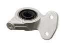 BMW M3 2001-2006 Bushing - Karlyn 31122229623