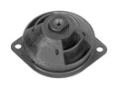 Mercedes-Benz S-Class, 220, SL-Class, 230 1960-1971 Engine Mount - Meyle 1802231012