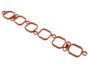 Intake Manifold Gasket - Elring Klinger 728570