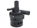 Mercedes-Benz S-Class, E-Class, CLS-Class 2010-2021 Auxiliary Water Pump - Bosch 2128350164