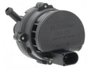 Mercedes-Benz S-Class, E-Class, CLS-Class 2010-2021 Auxiliary Water Pump - Bosch 2128350164