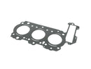 Porsche Boxster 2000-2002 Head Gasket - Elring Klinger 99610416952