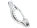 Porsche Boxster, Cayman 2005-2008 Clutch Release Lever - Getrag 0A2141719A