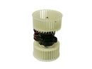 Land Rover Range Rover 2003-2012 Blower Motor - Mahle Behr JNB000060