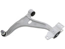 Mercedes-Benz GLA-Class, GLB-Class 2020-2025 Control Arm - Moog 2473308702