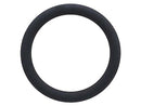 O-Ring - Elring Klinger 000230