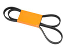 Belt 6K X 1660 - Continental 6K1660