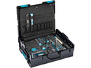 Tool Box - Hazet 190L13683