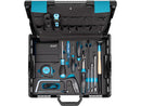Tool Box - Hazet 190L13683
