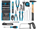 Tool Box - Hazet 190L13683