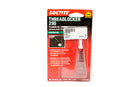 Threadlocker - Loctite 37423