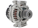 Mercedes-Benz C-Class 2003-2005 Alternator - Bosch 271154080264