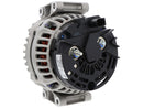 Mercedes-Benz C-Class 2003-2005 Alternator - Bosch 271154080264