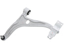 Mercedes-Benz A-Class 2019-2022 Control Arm - Meyle HD 2473307502