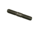 Dodge Sprinter 2003-2009 Exhaust Manifold Stud - febi bilstein 05080027AA