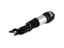 Arnott Industries Shock Absorber for Mercedes-Benz E-Class (2003-2009) Front Right, AS-2246, 211-320-60-13, 24-Month Warranty