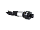 Arnott Industries Shock Absorber for Mercedes-Benz E-Class (2003-2009) Front Right, AS-2246, 211-320-60-13, 24-Month Warranty