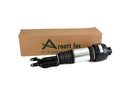 Arnott Industries Shock Absorber for Mercedes-Benz E-Class (2003-2009) Front Right, AS-2246, 211-320-60-13, 24-Month Warranty
