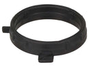 Porsche Panamera, Cayenne 2008-2018 Gasket - Elring Klinger 94810593702